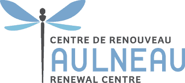 Aulneau Renewal Centre