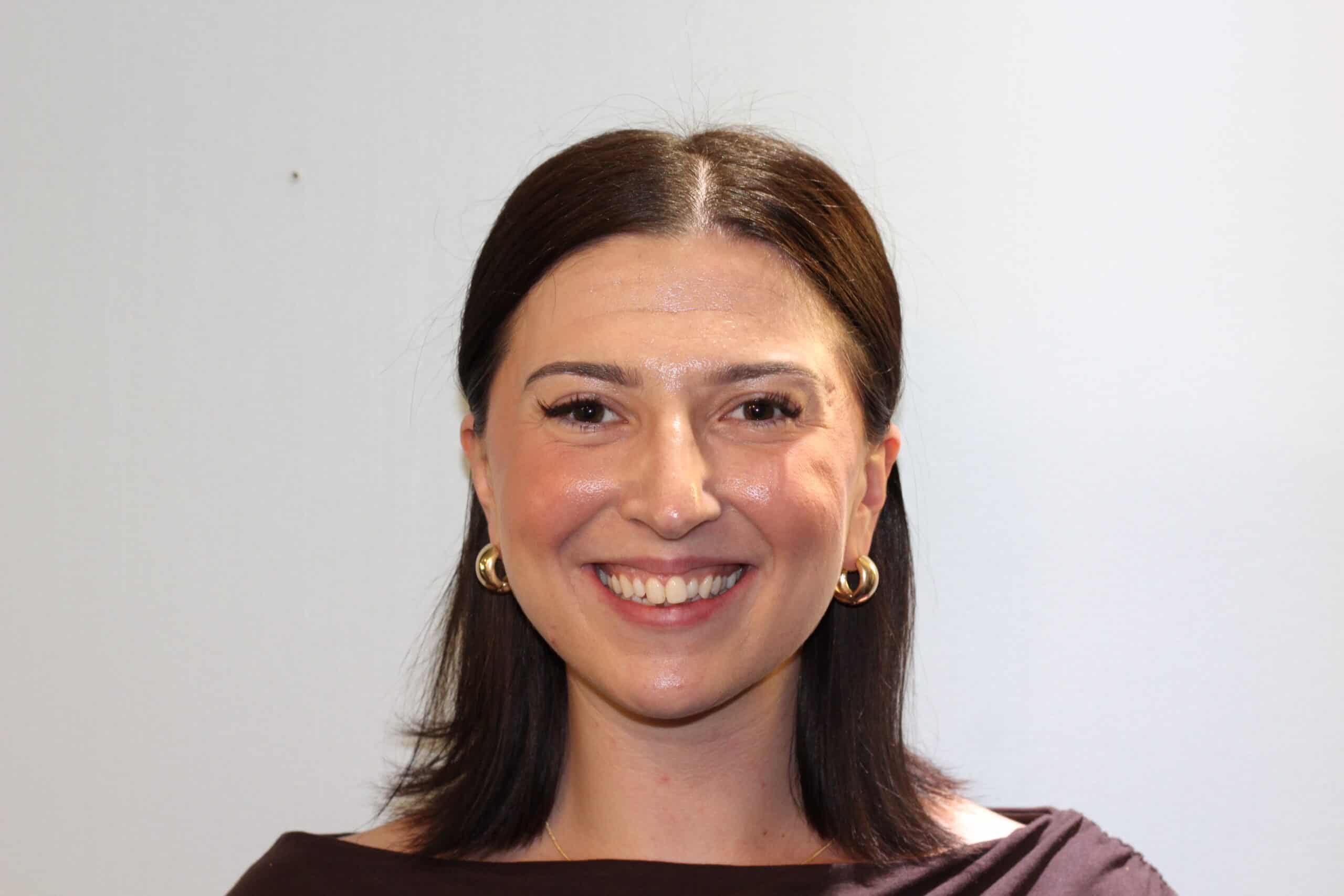 Emily Reske