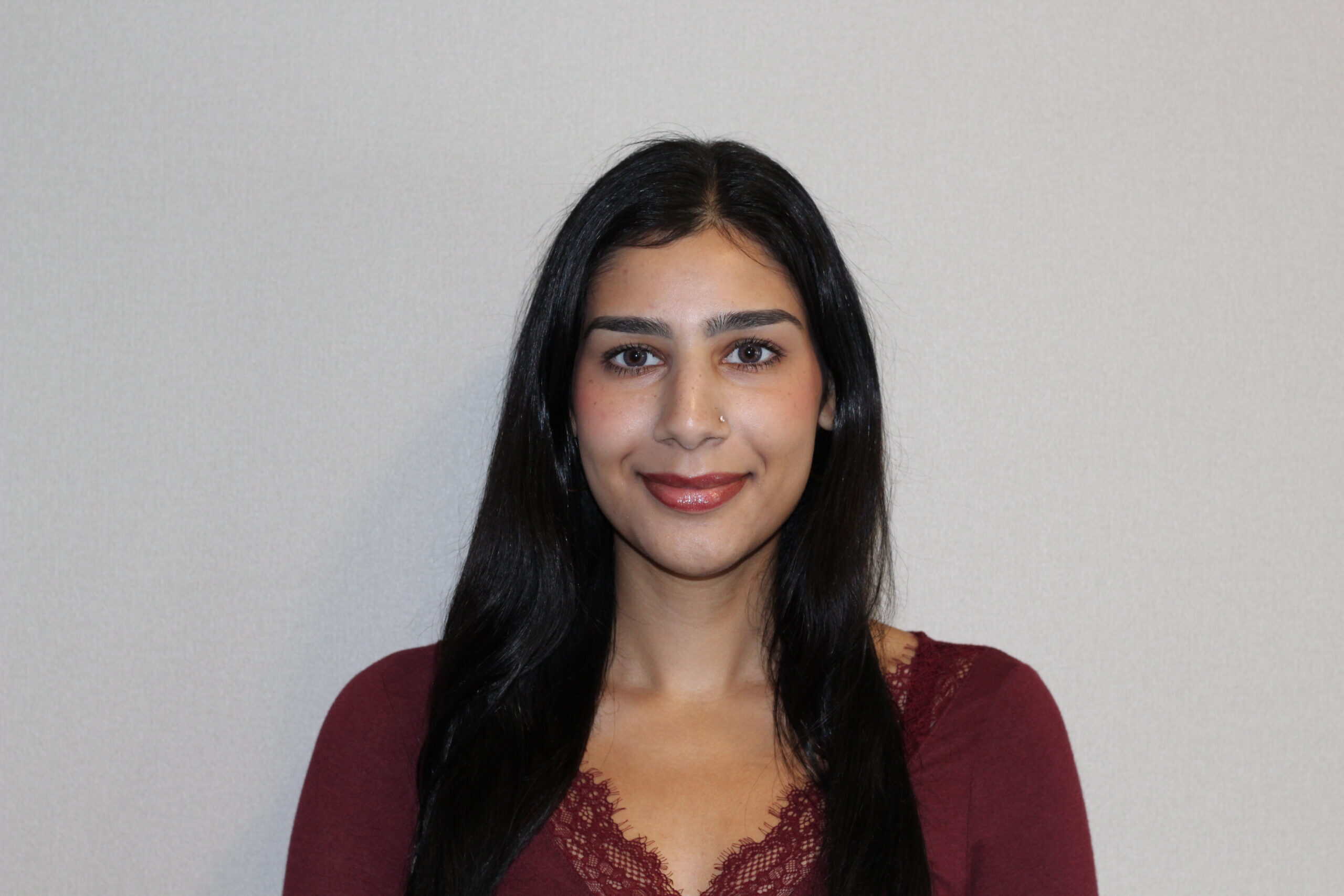 Sobiyah Saeed